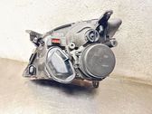 Scheinwerfer