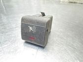 Other switches/knobs/shifts