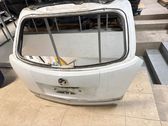 Tailgate/trunk/boot lid