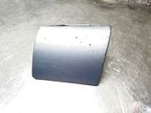Sill/side skirt trim