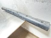 Sill