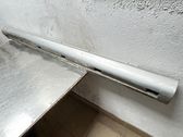 Sill