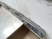 Sill