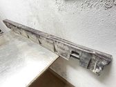 Sill