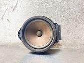 Front door speaker