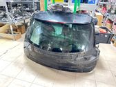 Tailgate/trunk/boot lid