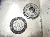 Clutch set kit