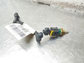 Coolant temperature sensor
