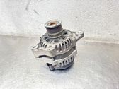 Generator/alternator