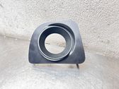 Front fog light trim/grill