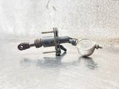 Clutch master cylinder