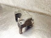 Engine mounting bracket