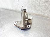 Support/coussin de moteur