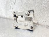 A/C compressor mount bracket