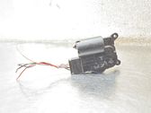 Moteur / actionneur de volet de climatisation