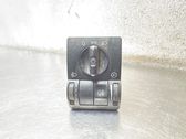 Light switch