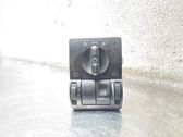 Light switch