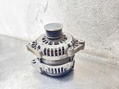 Generator/alternator