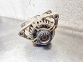 Generator/alternator