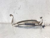 Air conditioning (A/C) pipe/hose