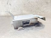 Spannungswandler Wechselrichter Inverter