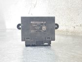 Door control unit/module