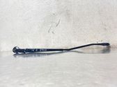 Windshield/front glass wiper blade