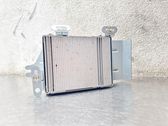Spannungswandler Wechselrichter Inverter