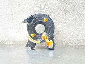 Lenkwinkelsensor Airbagschleifring Wickelfeder