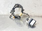 Parking sensor (PDC) wiring loom