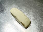 Moldura del cinturón