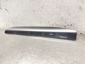 Panel trim