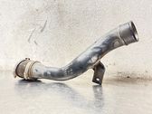 Intercooler hose/pipe