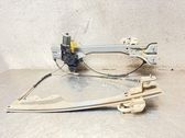 Fensterheber elektrisch mit Motor Tür vorne