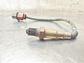 Sonde lambda