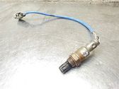 Lambda probe sensor