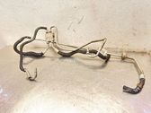 Vacuum line/pipe/hose