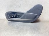 Seat control switch