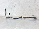 Unterdruckleitung / Unterdruckschlauch