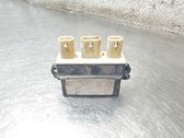 Sonstige Steuergeräte / Module