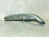 Fender foam support/seal
