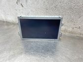 Screen/display/small screen