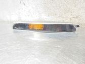 Front indicator light