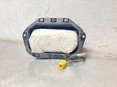 Airbag del pasajero