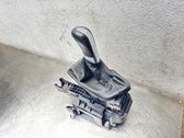 Gear shifter/selector