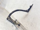 Tailgate/trunk/boot hinge
