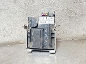 Phone control unit/module