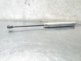 Hydraulikzylinder Verdeck