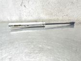 Hydraulikzylinder Verdeck