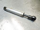 Hydraulikzylinder Verdeck